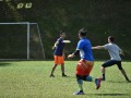 Tn dsc 0625